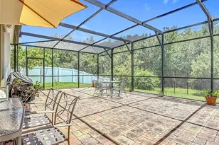 3508 Saxony Ln, Saint Cloud, FL 34772 - Photo 41