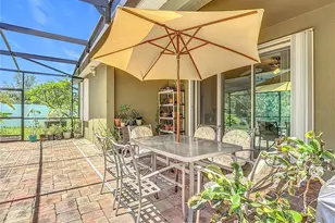 3508 Saxony Ln, Saint Cloud, FL 34772 - Photo 43