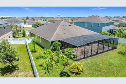 3508 Saxony Lane, Saint Cloud, FL 34772 - Photo 51