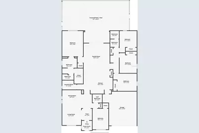 3508 Saxony Lane, Saint Cloud, FL 34772 - Photo 71