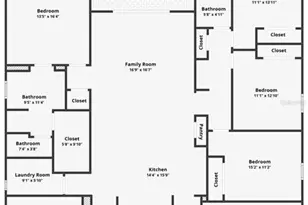 3508 Saxony Ln, Saint Cloud, FL 34772 - Photo 71