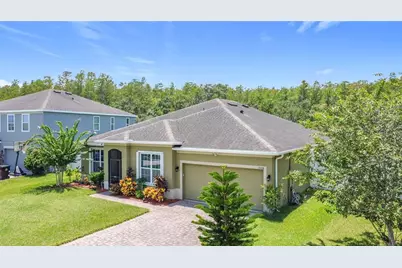 3508 Saxony Lane, Saint Cloud, FL 34772 - Photo 69