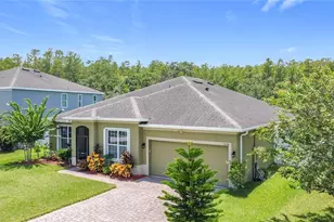 3508 Saxony Ln, Saint Cloud, FL 34772 - Photo 69