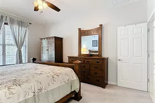 3508 Saxony Ln, Saint Cloud, FL 34772 - Photo 31