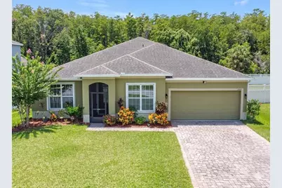 3508 Saxony Lane, Saint Cloud, FL 34772 - Photo 1