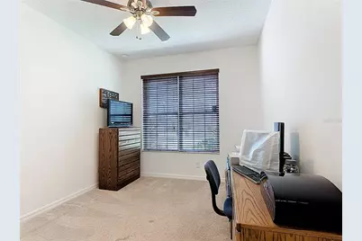 3508 Saxony Lane, Saint Cloud, FL 34772 - Photo 21