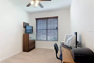 3508 Saxony Ln, Saint Cloud, FL 34772 - Photo 21