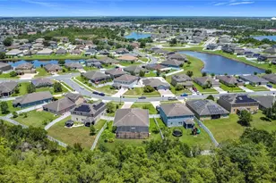 3508 Saxony Ln, Saint Cloud, FL 34772 - Photo 57