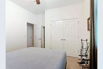 3508 Saxony Lane, Saint Cloud, FL 34772 - Photo 25