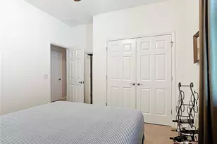 3508 Saxony Ln, Saint Cloud, FL 34772 - Photo 25