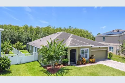 3508 Saxony Lane, Saint Cloud, FL 34772 - Photo 67