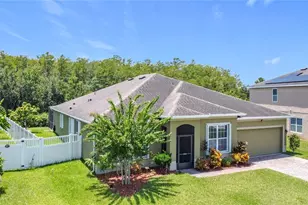 3508 Saxony Ln, Saint Cloud, FL 34772 - Photo 67