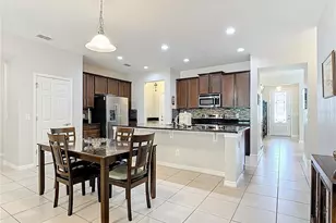 3508 Saxony Ln, Saint Cloud, FL 34772 - Photo 17