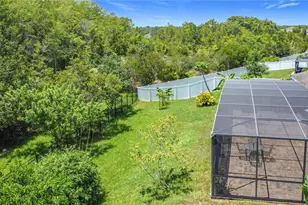 3508 Saxony Ln, Saint Cloud, FL 34772 - Photo 49