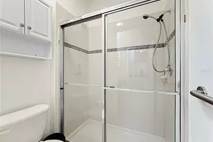 3508 Saxony Ln, Saint Cloud, FL 34772 - Photo 29