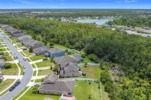 3508 Saxony Ln, Saint Cloud, FL 34772 - Photo 61