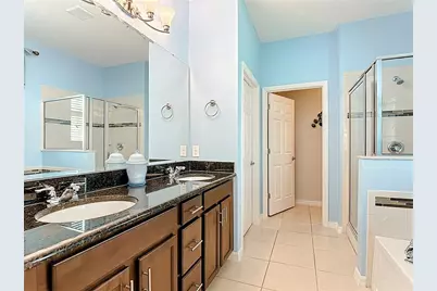 3508 Saxony Lane, Saint Cloud, FL 34772 - Photo 35