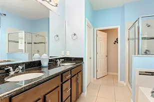 3508 Saxony Ln, Saint Cloud, FL 34772 - Photo 35