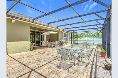 3508 Saxony Lane, Saint Cloud, FL 34772 - Photo 47