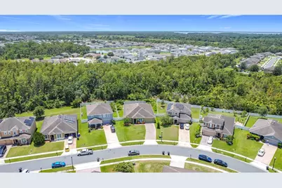 3508 Saxony Lane, Saint Cloud, FL 34772 - Photo 63