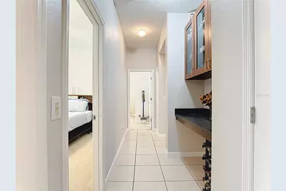 3508 Saxony Lane, Saint Cloud, FL 34772 - Photo 23