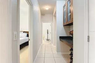 3508 Saxony Ln, Saint Cloud, FL 34772 - Photo 23