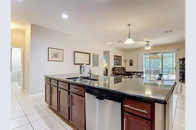 3508 Saxony Lane, Saint Cloud, FL 34772 - Photo 5