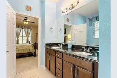 3508 Saxony Lane, Saint Cloud, FL 34772 - Photo 39