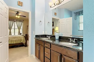 3508 Saxony Ln, Saint Cloud, FL 34772 - Photo 39