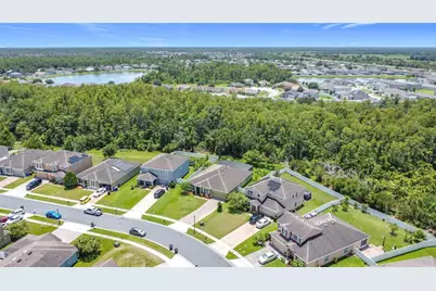 3508 Saxony Lane, Saint Cloud, FL 34772 - Photo 65