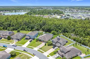 3508 Saxony Ln, Saint Cloud, FL 34772 - Photo 65