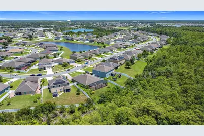 3508 Saxony Lane, Saint Cloud, FL 34772 - Photo 59