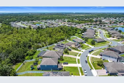 3508 Saxony Lane, Saint Cloud, FL 34772 - Photo 55