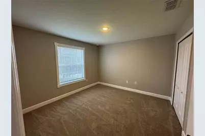 1042 Spinning Wheel Drive, Apopka, FL 32712 - Photo 33