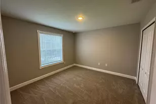 1042 Spinning Wheel Dr, Apopka, FL 32712 - Photo 33