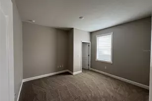 1042 Spinning Wheel Dr, Apopka, FL 32712 - Photo 7