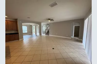 1042 Spinning Wheel Drive, Apopka, FL 32712 - Photo 13