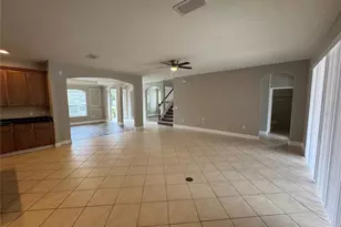 1042 Spinning Wheel Dr, Apopka, FL 32712 - Photo 13