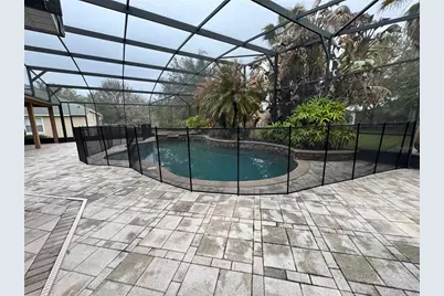 1042 Spinning Wheel Drive, Apopka, FL 32712 - Photo 5