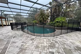 1042 Spinning Wheel Dr, Apopka, FL 32712 - Photo 5