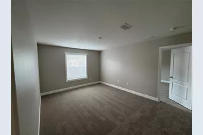 1042 Spinning Wheel Drive, Apopka, FL 32712 - Photo 31