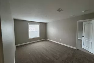 1042 Spinning Wheel Dr, Apopka, FL 32712 - Photo 31