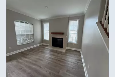 1042 Spinning Wheel Drive, Apopka, FL 32712 - Photo 11