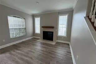 1042 Spinning Wheel Dr, Apopka, FL 32712 - Photo 11