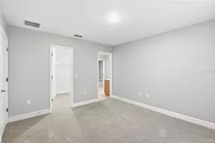 1042 Spinning Wheel Dr, Apopka, FL 32712 - Photo 45