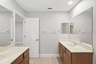1042 Spinning Wheel Dr, Apopka, FL 32712 - Photo 43