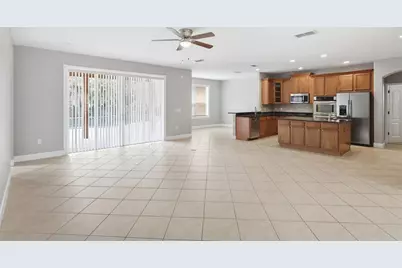 1042 Spinning Wheel Drive, Apopka, FL 32712 - Photo 15