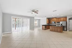 1042 Spinning Wheel Dr, Apopka, FL 32712 - Photo 15