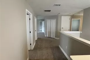 1042 Spinning Wheel Dr, Apopka, FL 32712 - Photo 23