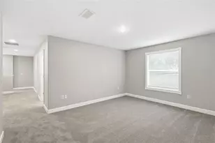 1042 Spinning Wheel Dr, Apopka, FL 32712 - Photo 39